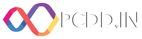 FAQ  |  PCDD.IN 
